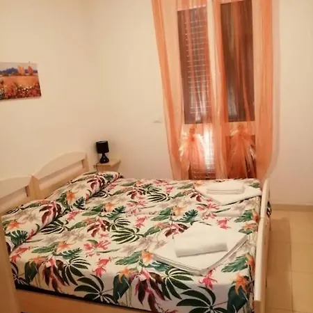 Al 25 * Torre dell'Orso