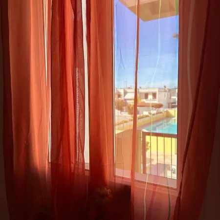 Al 25 Torre dell'Orso