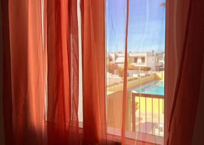 Al 25 Torre dell'Orso